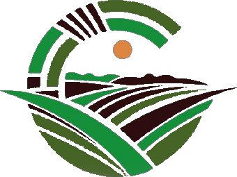 Capital Rural